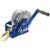 Ruční navijáky
