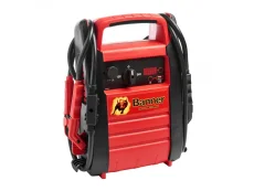 Startovací zdroj BANNER Power Booster PB12/24