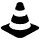 Bezpečnost, reflex, OOPP