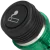 CL zásuvky a zástrčky (autozapalovač)