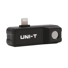 Termokamera UNI-T UTi120M (iPhone)