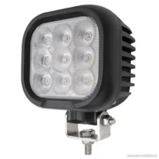 LED pracovní světlo Proplast PRO-SUPER-MASTER 7200 Lumenů