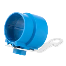 drzak-zastrcky-privesu-7-13-pin-modry.webp