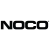 NOCO startovací zdroje