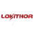 Lokithor - špičkové startovací zdroje