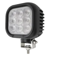 LED pracovní světlo Proplast PRO-SUPER-MASTER 7200 lumenů LED pracovní světlo Proplast PRO-SUPER-MASTER 7200 lumenů