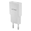 Síťová nabíječka 230V  2× USB-C 30W