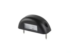 LED osvětlení RZ Proplast PRO-MINI-REG 12/24V