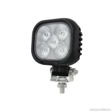 LED pracovní světlo Proplast PRO-MASTER 4500 Lumenů