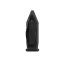 Startovací zdroj  Lokithor J10000HD 12/24V 10000A s LiFePO₄ RFCT