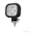 LED pracovní světlo Proplast PRO-MASTER 4500 lumenů