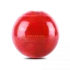 Automatická hasicí koule Firexball 1,3 kg – Okamžitá ochrana před požárem (Furex 770)