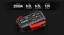 Startovací zdroj NOCO Boost X GBX75 2500A 12V