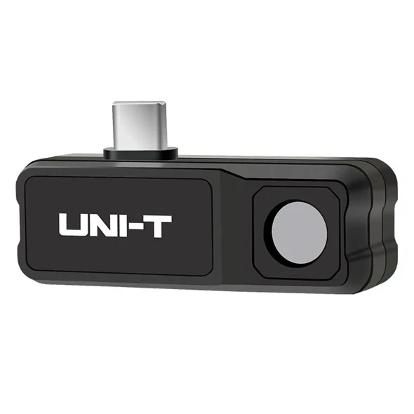Termokamera UNI-T UTi120M (Android)