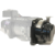 Náhradní díly pro navijáky
