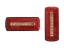 Zadní sdružené LED světlo Proplast PRO-RAIL 5F 12/24V + RZ delší