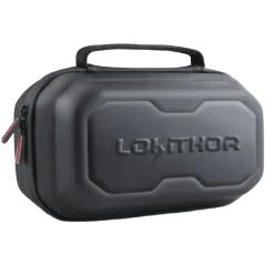 LOKITHOR LO-CASE003 ochranné pouzdro pro startovací zdroje serie J