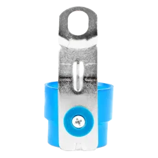 drzak-zastrcky-privesu-7-13-pin-modry.webp