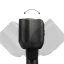 CL rozdvojka s voltmetrem, 2x CL, 2x USB-A, 1x USB-C