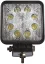 LED pracovní světlo Proplast PRO-ECO-ROCK 2700 lumenů