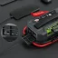Startovací zdroj Lokithor J5000 PRO (12V, 5000A) LiFePO4