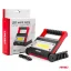 Přenosné pracovní LED světlo WT13